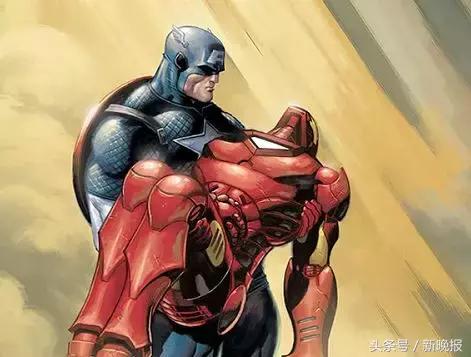 今天刷屏朋友圈,今天刷爆朋友圈