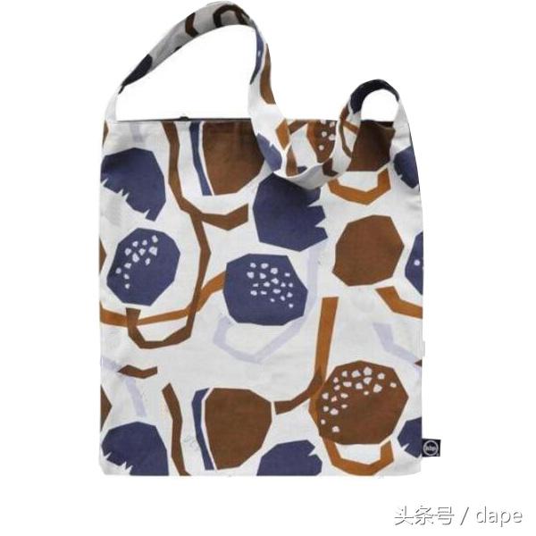 今年最火帆布包小众,pdd斜挎包推荐帆布包小众高级感