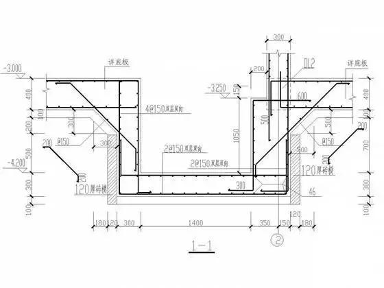 一套完整的家装设计图纸包括哪些,家装水电图纸设计需要多少钱