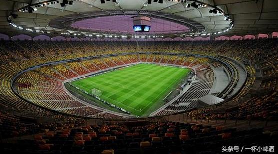 巴尔干半岛好在哪里,巴尔干半岛球队