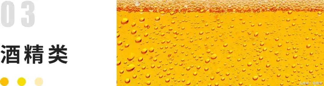 人流一个月以后可以吃螃蟹吗,吃螃蟹会导致流产的说法正确吗