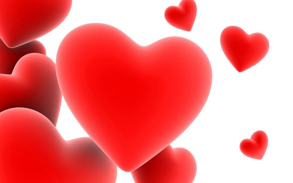 排卵期出血和宫颈癌出血区别,排卵期出血有血块宫颈癌