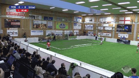 小孩足球守门基本功,小学生足球守门员教学视频