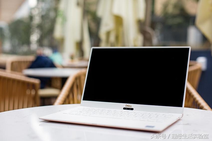 戴尔xps13plus笔记本,戴尔xps139305