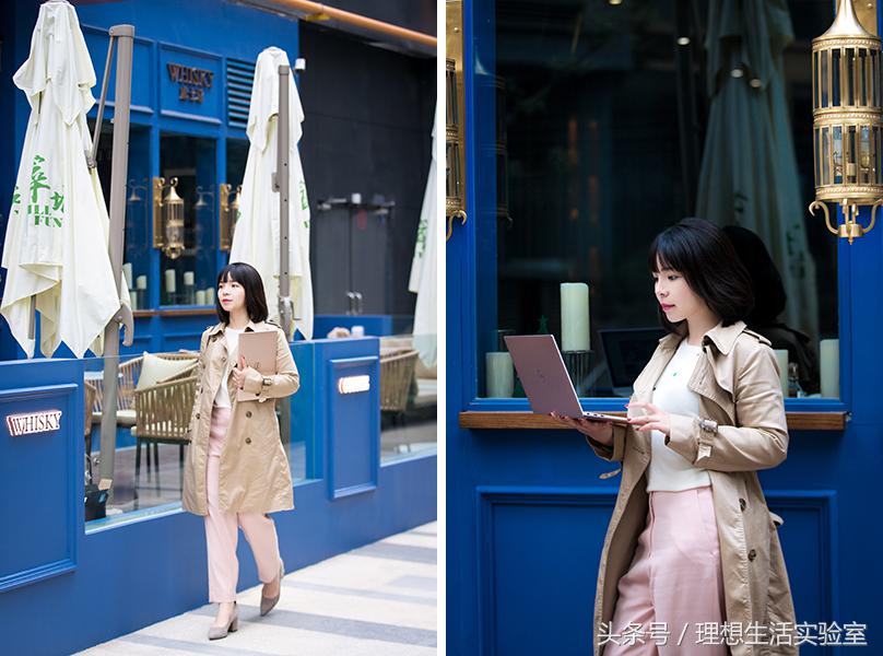 戴尔xps13plus笔记本,戴尔xps139305