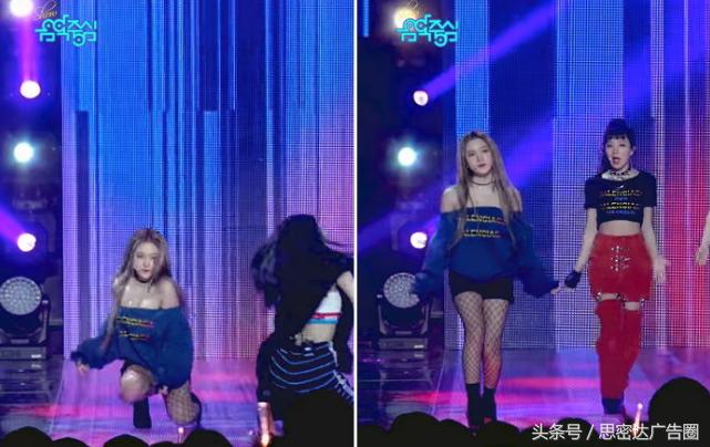 韩国sm今年新推出的女团 (韩国sm旗下的女团)