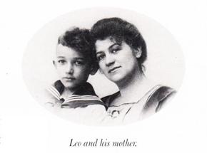 濡備綍鍚戠姽澶汉瀛︿範,鍚戞渶鑱槑鐨勭姽澶汉瀛︿範鏁欒偛