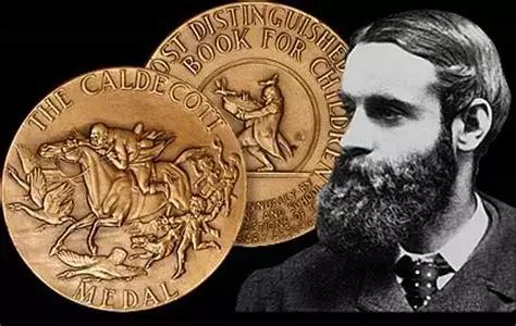 如何为孩子推荐书,教孩子选书的秘诀