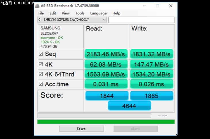 还在犹豫买什么游戏本,thinkpadx1carbon2018深度评测