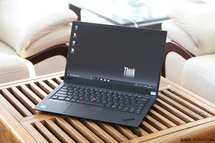 thinkpadx1carbon2022详细配置,2017款thinkpadx1carbon使用体验