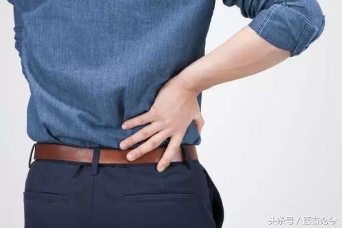 盗汗是被偷元气吗,除了阴虚盗汗还有什么能引起盗汗