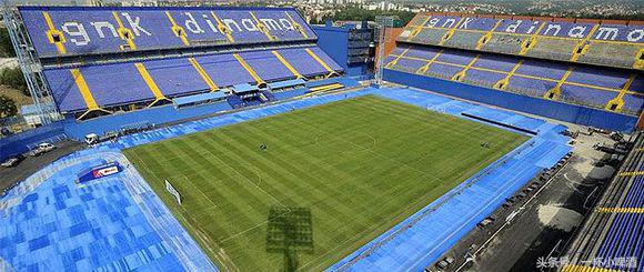 巴尔干半岛好在哪里,巴尔干半岛球队