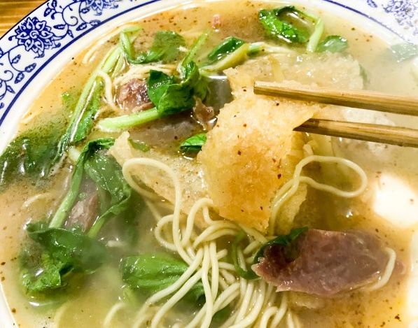 胖胖胖日常生活,胖胖胖的日常生活