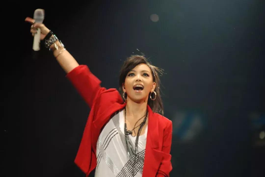 2023华语音乐年度十大金曲,全球华语流行音乐金曲榜2022榜单