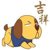 宋代足球小将未解之谜,宋代足球小将经典片段