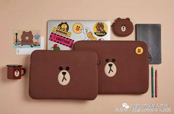 从国内带什么礼物去美国合适,从国内到美国邮寄东西最便宜的