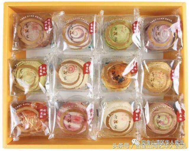 从国内带什么礼物去美国合适,从国内到美国邮寄东西最便宜的