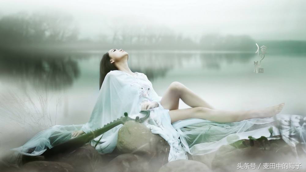 青花瓷汾酒20年好喝吗,汾酒青花瓷什么香型