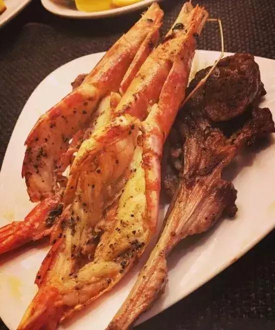 广州地铁8号线哪个站内有吃的,广州地铁8号线北延广州北站