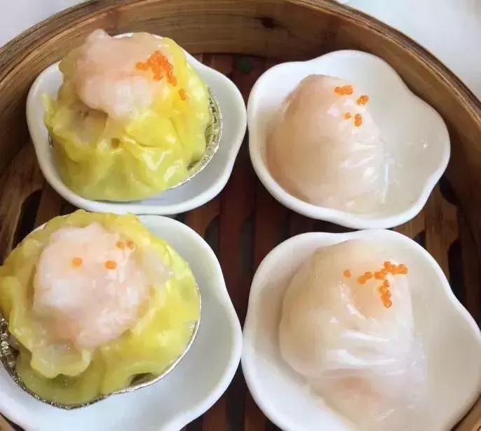 广州地铁8号线哪个站内有吃的,广州地铁8号线北延广州北站