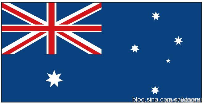 澳大利亚一个州、吃人族毛利人、男人带孩子比狗地位还低的新西兰