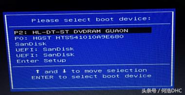 电脑瘫痪了怎么装系统,怎么一招让电脑系统瘫痪