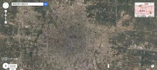 厉害了我的国厉害了我的家歌曲,厉害了我的国厉害了大中国什么歌