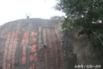 厦门鼓浪屿旅游自助游攻略,去厦门鼓浪屿的自助旅游详细攻略