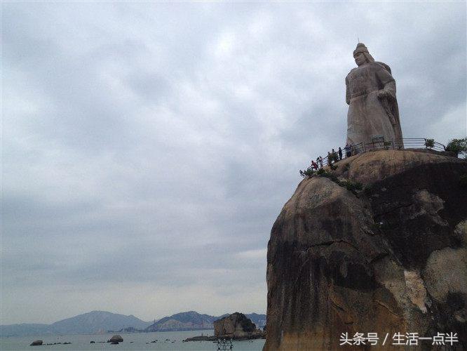 厦门鼓浪屿旅游自助游攻略,去厦门鼓浪屿的自助旅游详细攻略