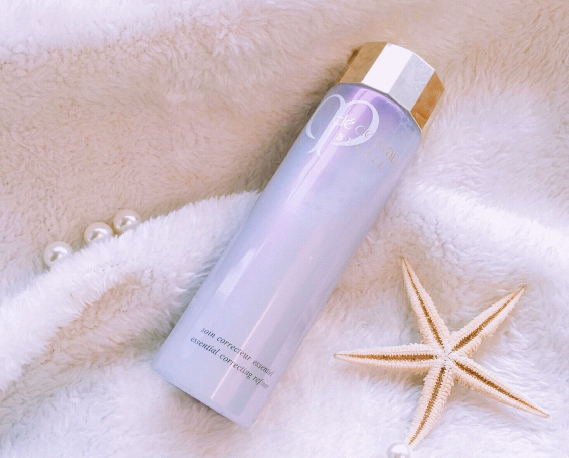 cpb口红哪个好看,cpb口红哪个好