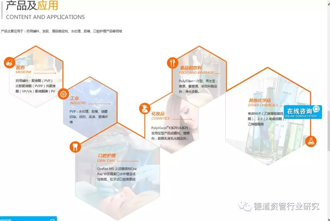 新开源pvp今日最新价格,新开源300109股吧