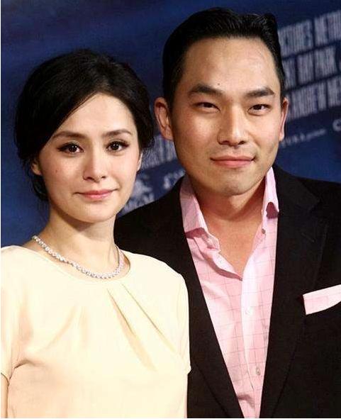 容祖儿刘浩龙视频,容祖儿刘浩龙最后结局