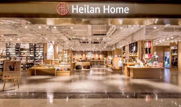 海澜之家很掉档次吗,海澜之家会像优衣库一样成功吗