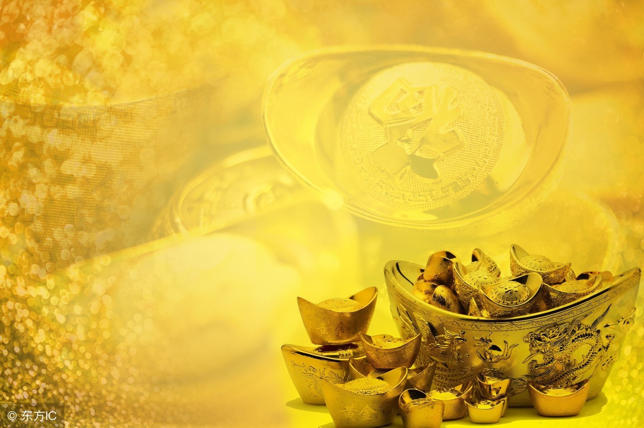 2018年属狗本命年有什么禁忌,属狗的人本命年运势分析