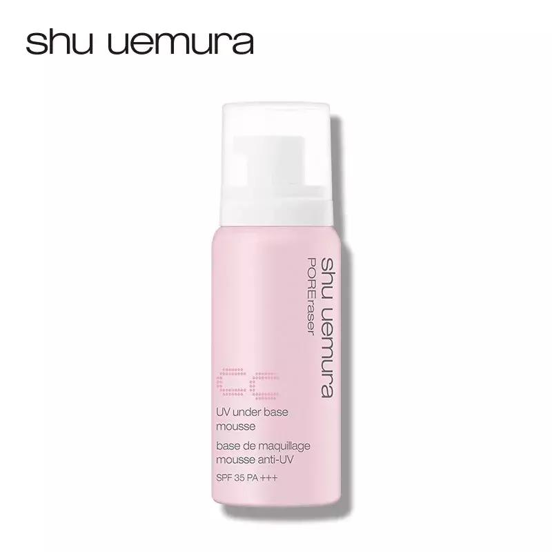 那些年我踩过的雷完整版,那些年我踩过的护肤坑