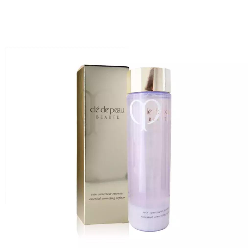 那些年我踩过的雷完整版,那些年我踩过的护肤坑