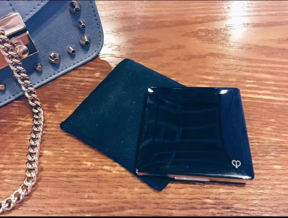 那些年我踩过的雷完整版,那些年我踩过的护肤坑