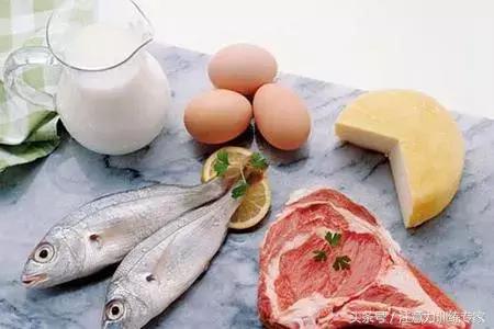 儿童多动十大忌口,儿童多动症的饮食禁忌