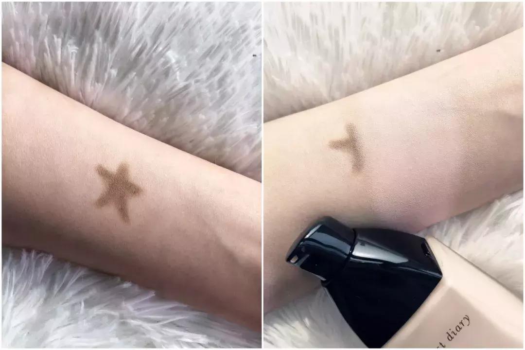 最平价超好用的国货护肤品,超便宜的国货品牌