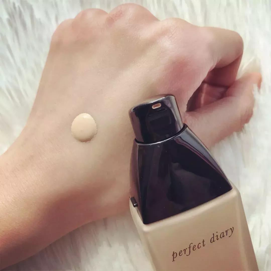 最平价超好用的国货护肤品,超便宜的国货品牌