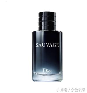 斩女香男士沐浴露推荐,斩男香哪款最好