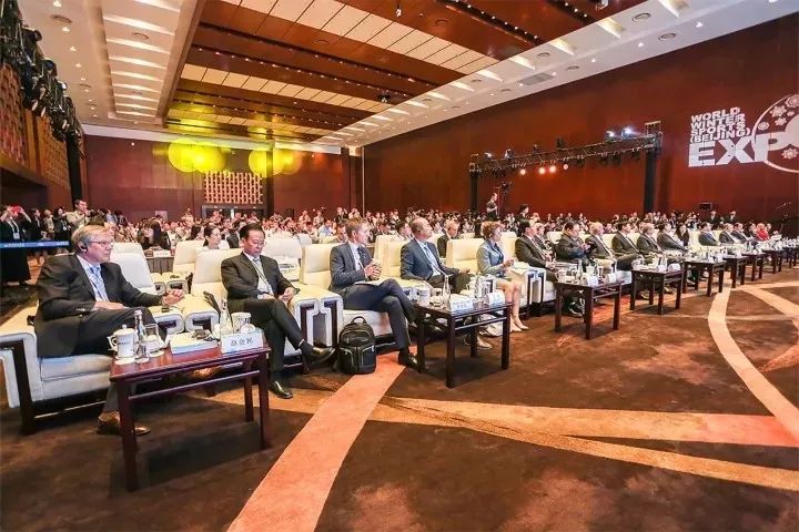 idg资本已投资15家90后创业项目,idg资本10年投资广东200亿元