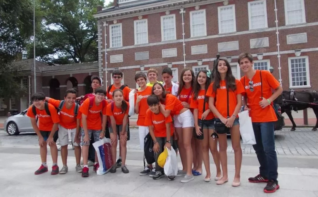 缇庡浗7-12宀佸効绔ュ浠よ惀,缇庡浗2023骞村浠よ惀鎶ュ悕