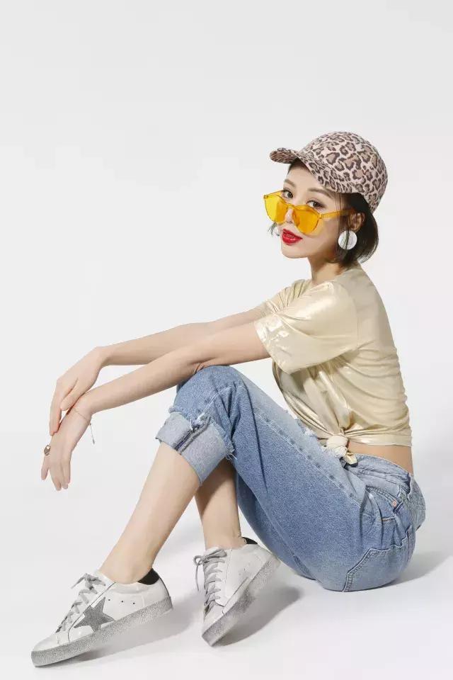 怎么做好营销视频,怎样做营销能推销出去