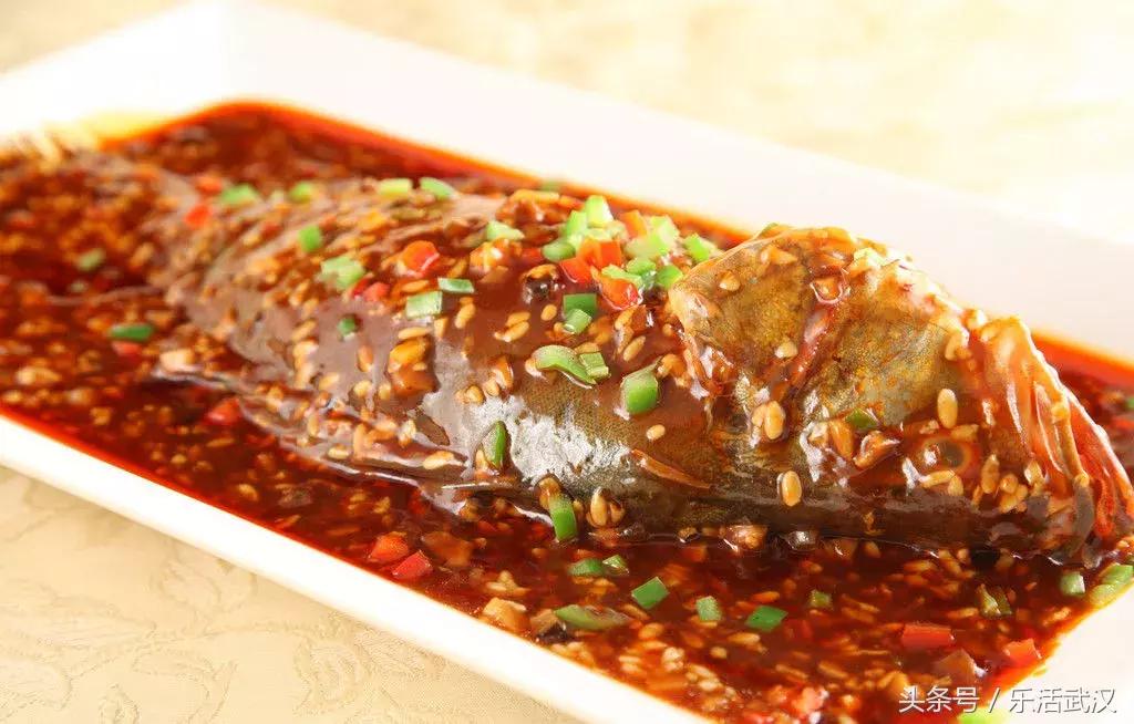 最近从武汉出发的特价机票,武汉旅游4天3晚团购价含机票