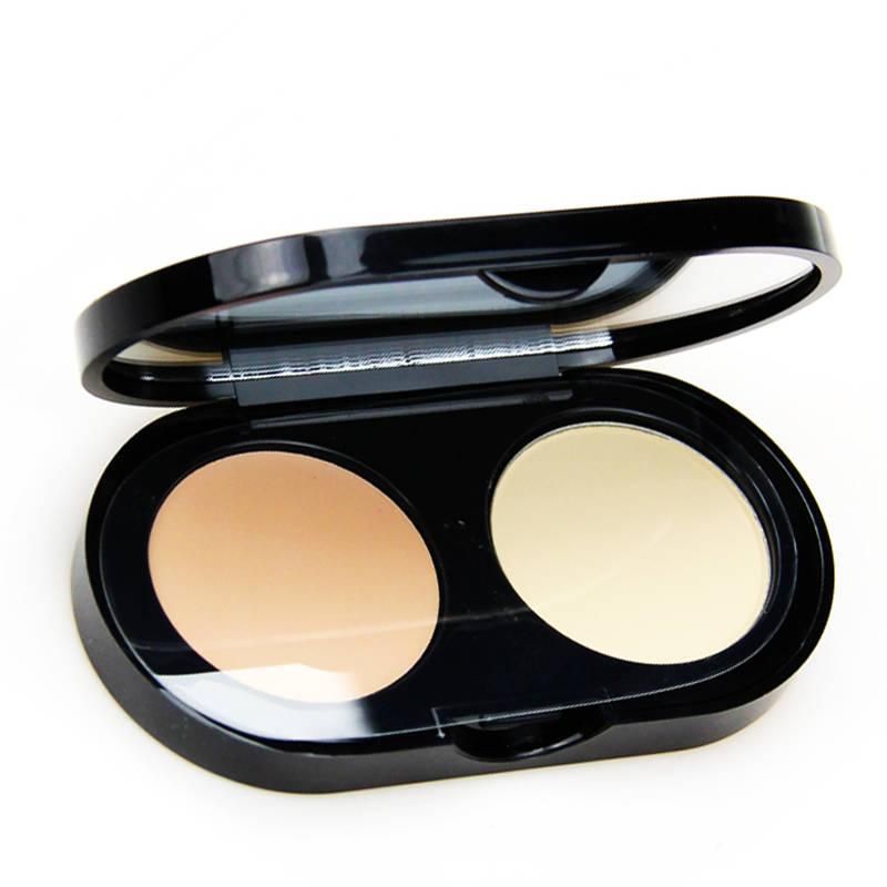 新手眼妆彩妆工具有哪些种类,彩妆教程日常化妆用品怎么用的