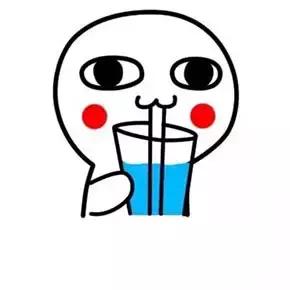 各种豪车名称大全,豪车的名字都叫什么