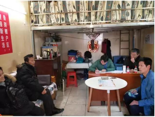 鍘夊浜嗘垜鐨勫ぇ涓滆惀瑙嗛,鍘夊浜嗗ぇ娌冲寳