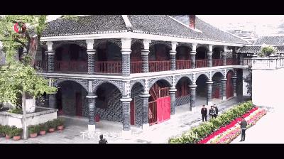 贵州匠心酿造酱香酒,贵州茅台镇匠人之酿