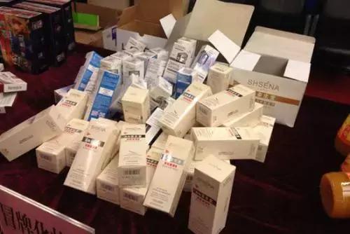 假的lvgucci,lv和gucci哪个假货多